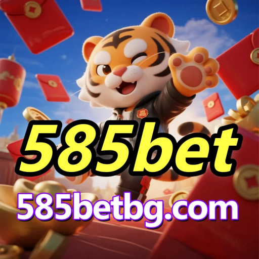 585bet
